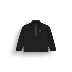 Polaire Kimag Black - Sweat | Picture Organic Clothing