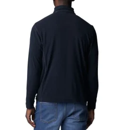 Polaire Klamath Range II Black - Polaire | Columbia Sportswear
