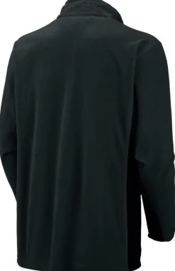 Polaire Klamath Range II Black - Polaire | Columbia Sportswear