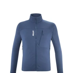 Polaire Seneca Dark Denim - Polaire | Millet