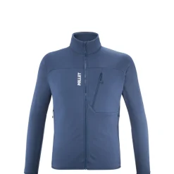 Polaire Seneca Dark Denim - Polaire | Millet