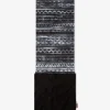 Polar Alsien Black - Tour De Cou | Buff
