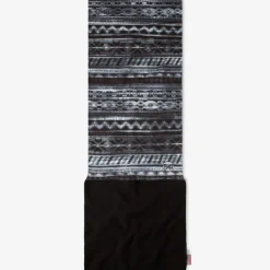 Polar Alsien Black - Tour De Cou | Buff