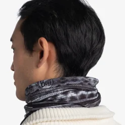 Polar Alsien Black - Tour De Cou | Buff