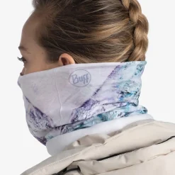 Polar Arkiet Multi - Tour De Cou | Buff