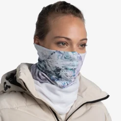 Polar Arkiet Multi - Tour De Cou | Buff