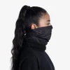 Polar Embers Black - Tour De Cou | Buff