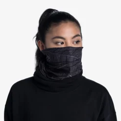 Polar Embers Black - Tour De Cou | Buff