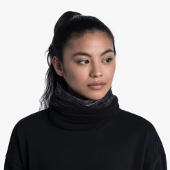 Polar Embers Black - Tour De Cou | Buff