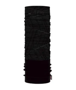 Polar Embers Black - Tour De Cou | Buff
