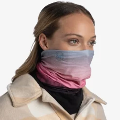 Polar Haera Mauve - Tour De Cou | Buff