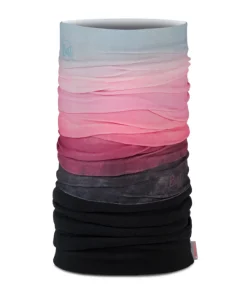 Polar Haera Mauve - Tour De Cou | Buff