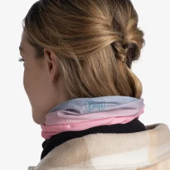 Polar Haera Mauve - Tour De Cou | Buff