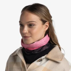 Polar Haera Mauve - Tour De Cou | Buff