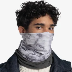 Polar Ice Light Grey - Tour De Cou | Buff