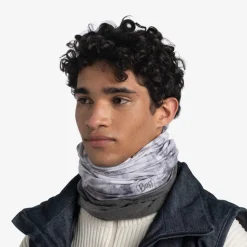 Polar Ice Light Grey - Tour De Cou | Buff