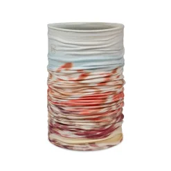 POLAR REVERSIBLE LERNA PEACH BEIGE