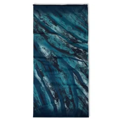 POLAR REVERSIBLE SACOU TOURMALINE
