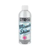Polish Miracle  Shine Vélo 500ml - Entretien | Muc Off