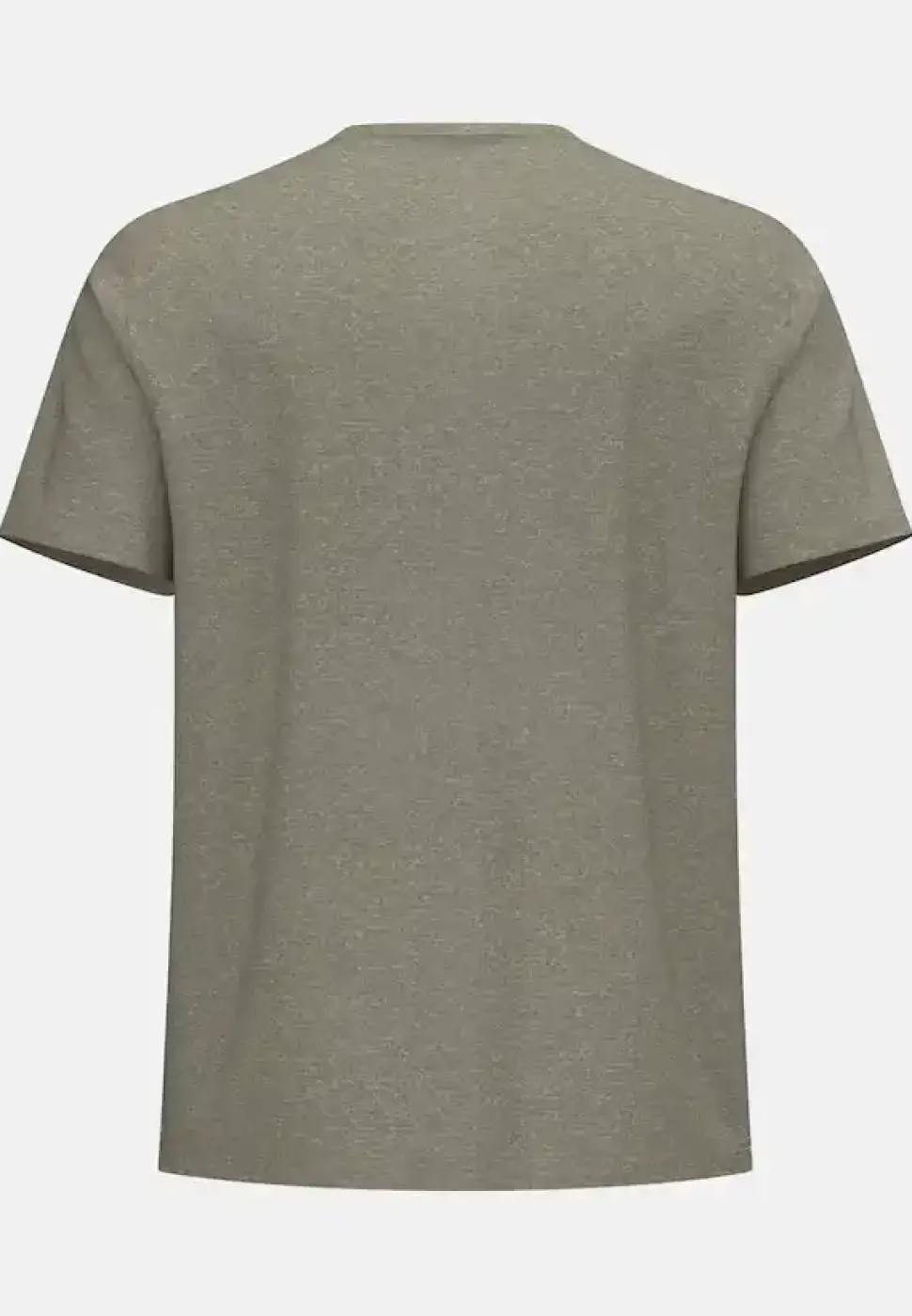 Polo Cubic Light Vetiver - Polo | Odlo