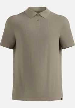 Polo Cubic Light Vetiver - Polo | Odlo