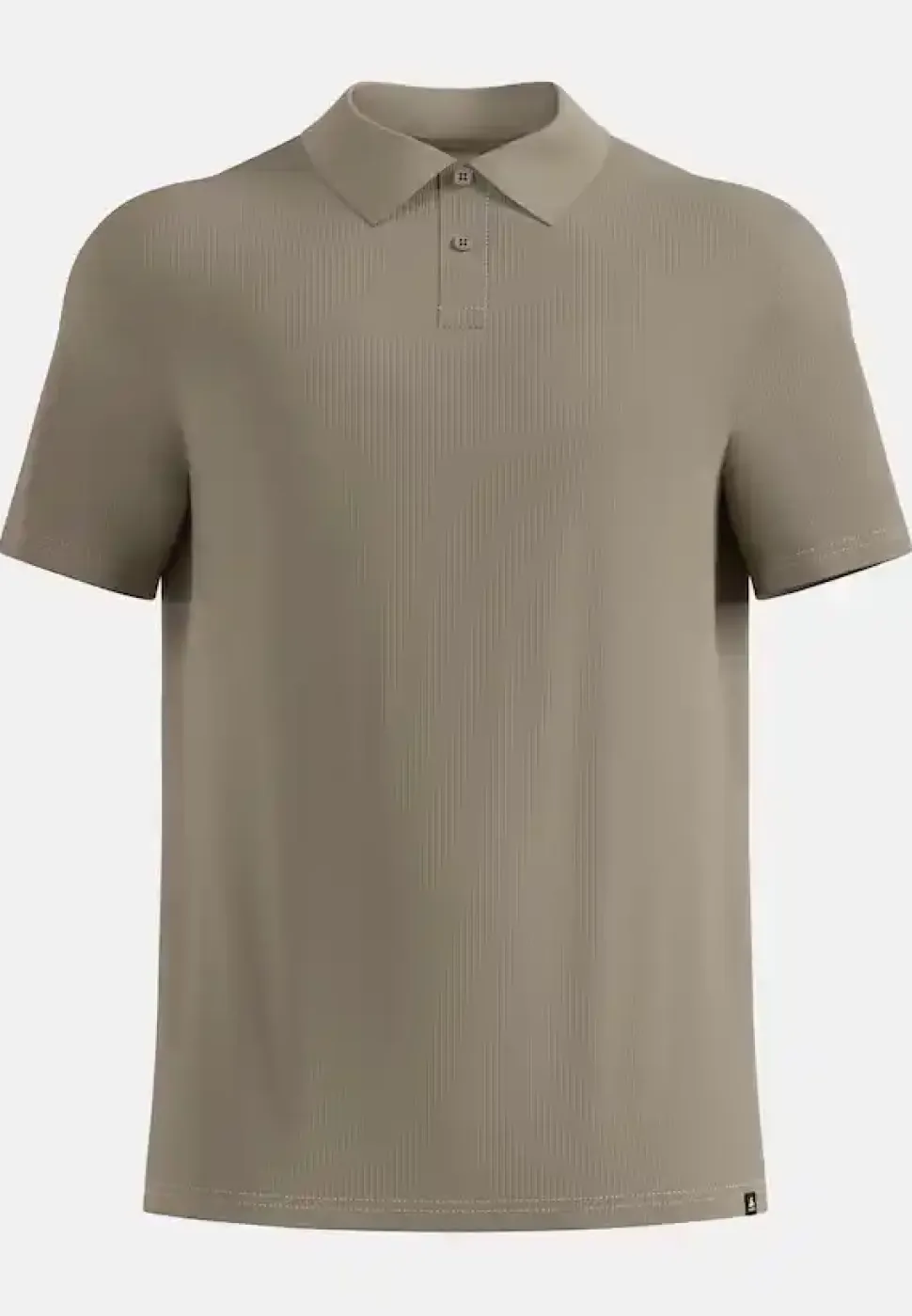 Polo Cubic Light Vetiver - Polo | Odlo