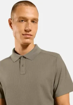 Polo Cubic Light Vetiver - Polo | Odlo