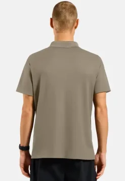 Polo Cubic Light Vetiver - Polo | Odlo