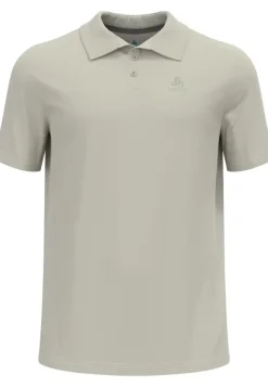 Polo F-dry Agate Gray - Polo | Odlo