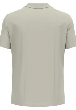 Polo F-dry Agate Gray - Polo | Odlo