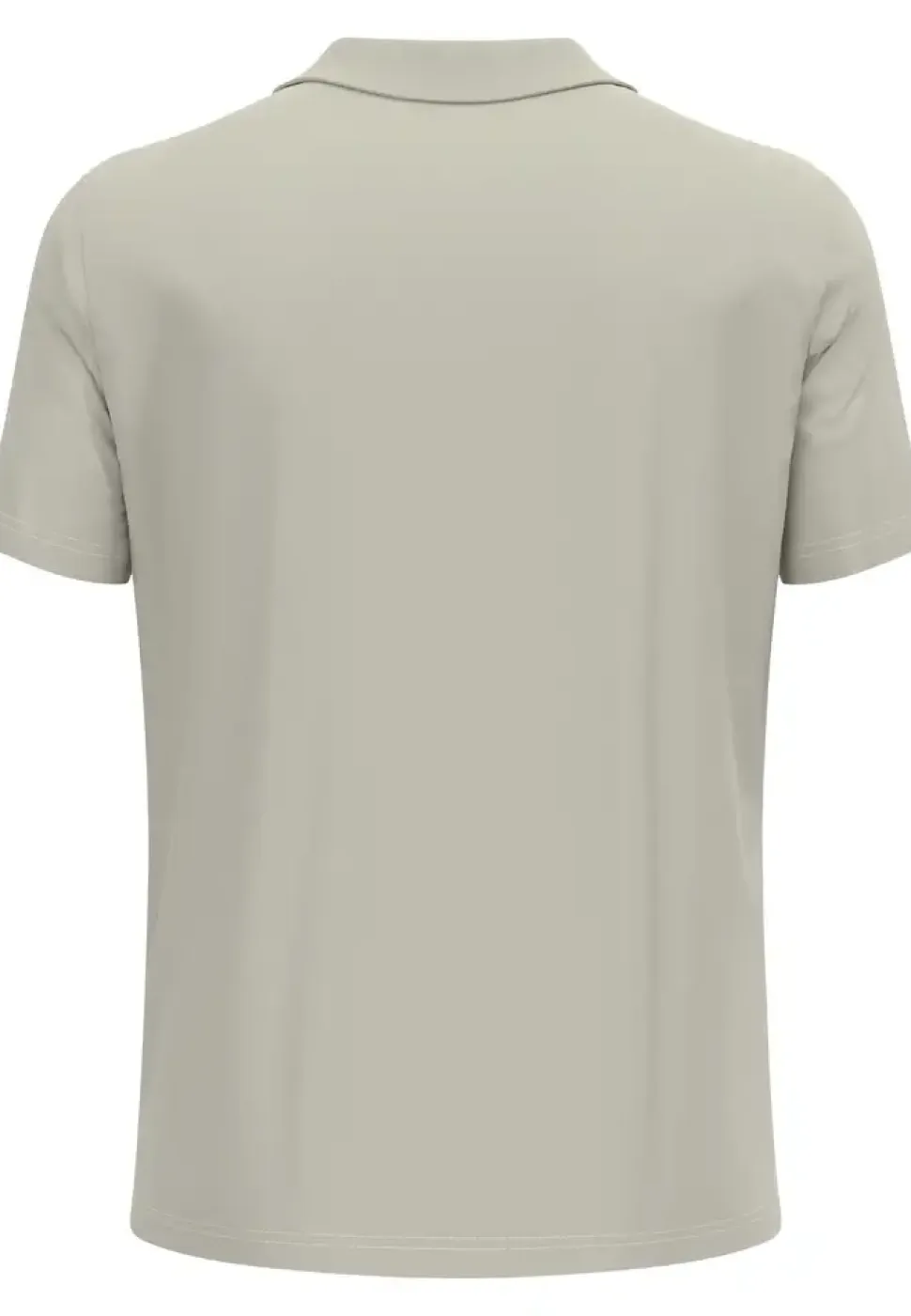 Polo F-dry Agate Gray - Polo | Odlo