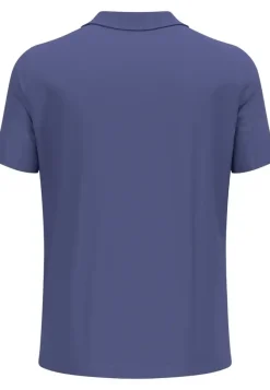 Polo F-dry Skipper Blue - Polo | Odlo