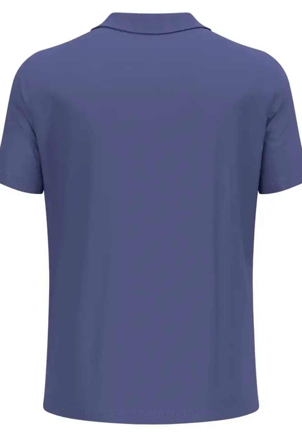 Polo F-dry Skipper Blue - Polo | Odlo