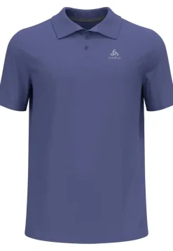 Polo F-dry Skipper Blue - Polo | Odlo