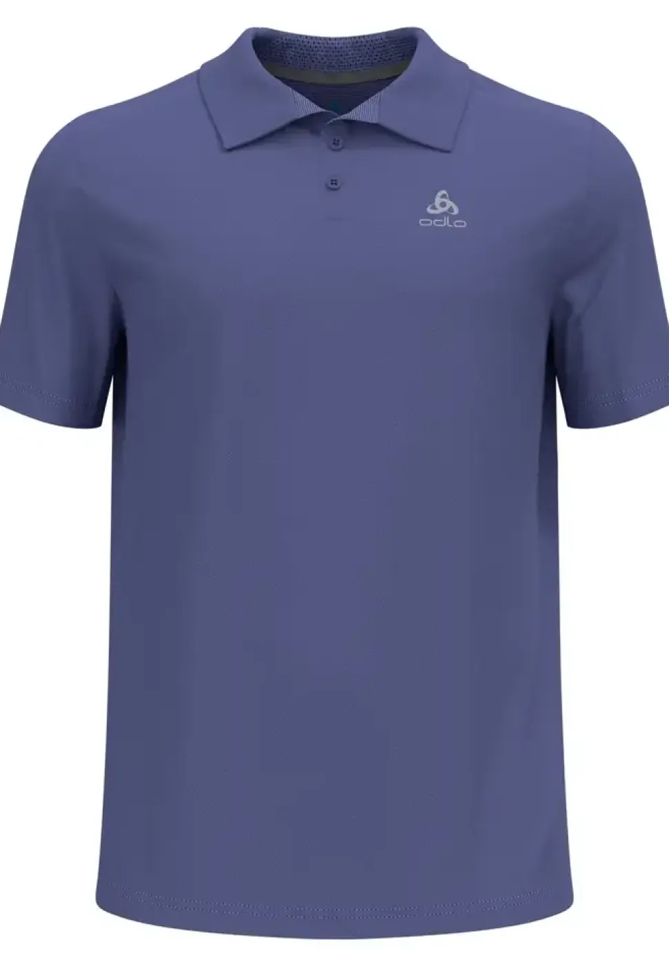 Polo F-dry Skipper Blue - Polo | Odlo