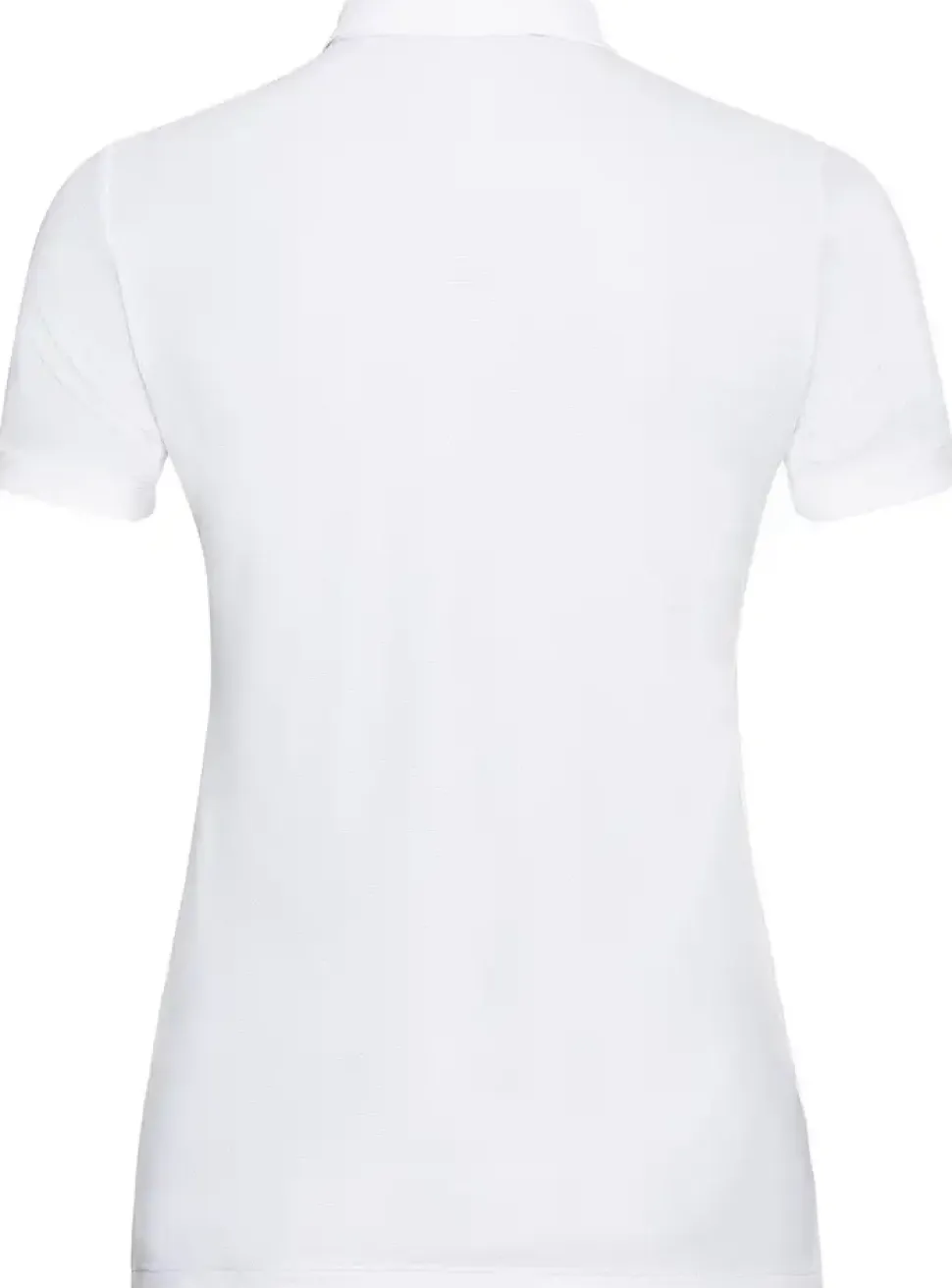 Polo Femme F-dry White - Polo | Odlo