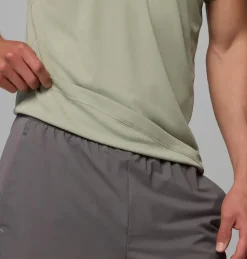 Polo Zero Rules Light Safari - Polo | Columbia Sportswear