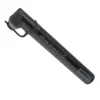 Pompe A Main Airstik Sl - Pompes | Blackburn
