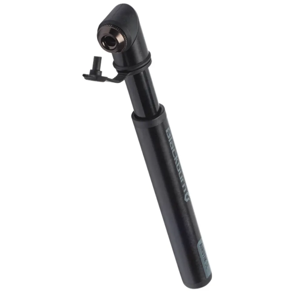 Pompe A Main Airstik Sl - Pompes | Blackburn