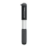 Pompe A Main Racerocket Hp Noir - Pompes | Topeak