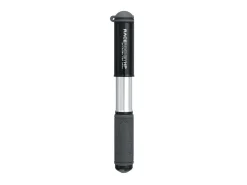 Pompe A Main Racerocket Hp Noir - Pompes | Topeak