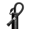 Pompe A Main Racerocket Noir - Pompes | Topeak