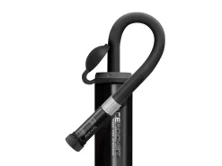 Pompe A Main Racerocket Noir - Pompes | Topeak