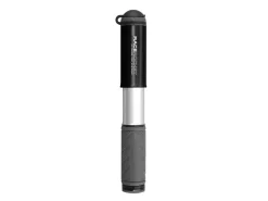 Pompe A Main Racerocket Noir - Pompes | Topeak