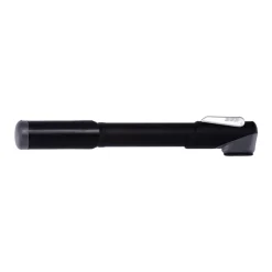 Pompe A Main Windwave Bmp-54 - Pompes | Bbb
