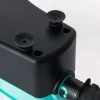 Pompe Electrique - Kayak/paddle | Aztron