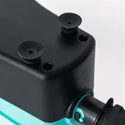 Pompe Electrique - Kayak/paddle | Aztron