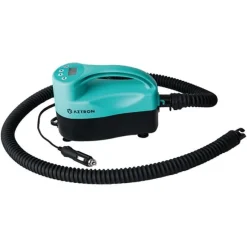 Pompe Electrique - Kayak/paddle | Aztron