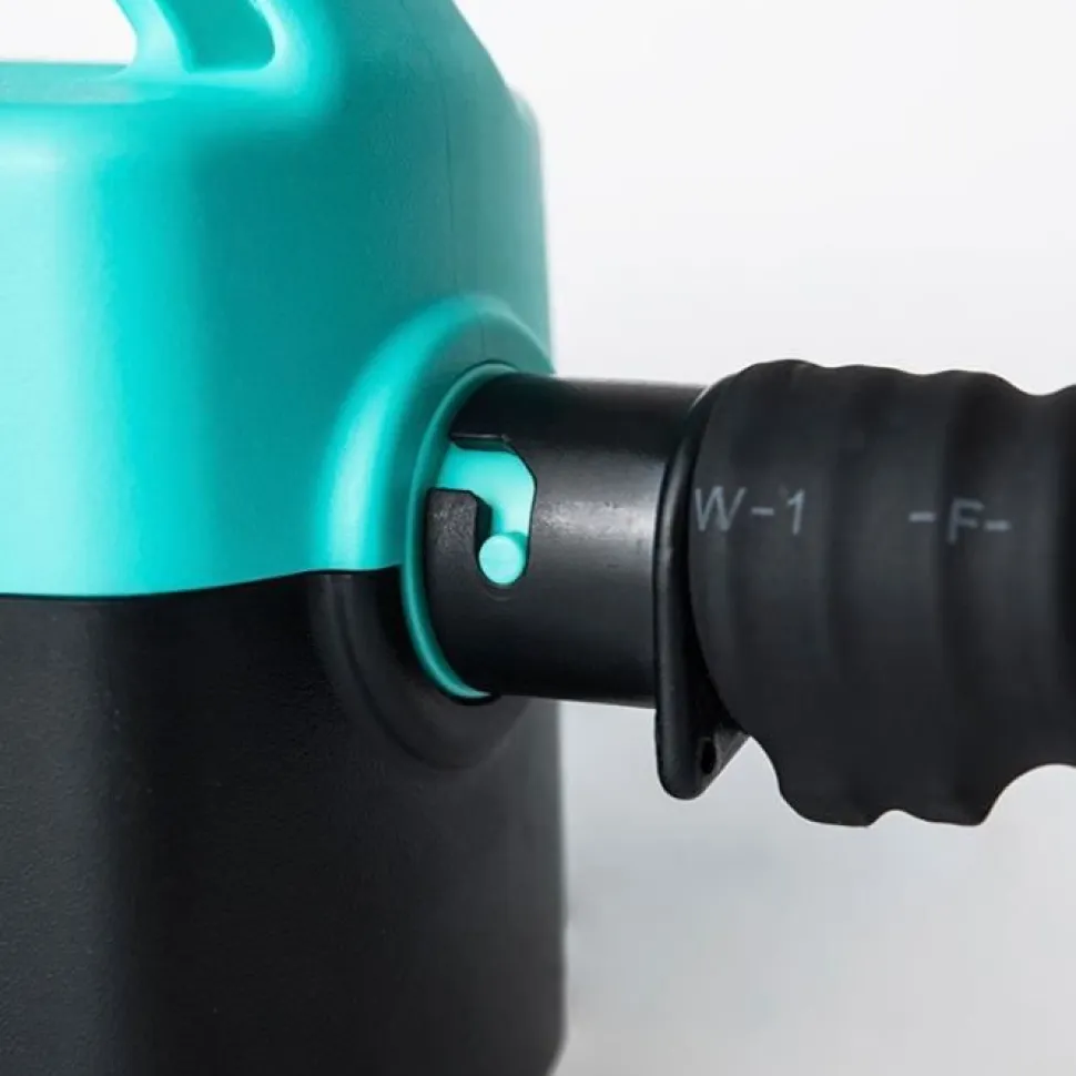 Pompe Electrique - Kayak/paddle | Aztron