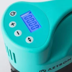 Pompe Electrique - Kayak/paddle | Aztron